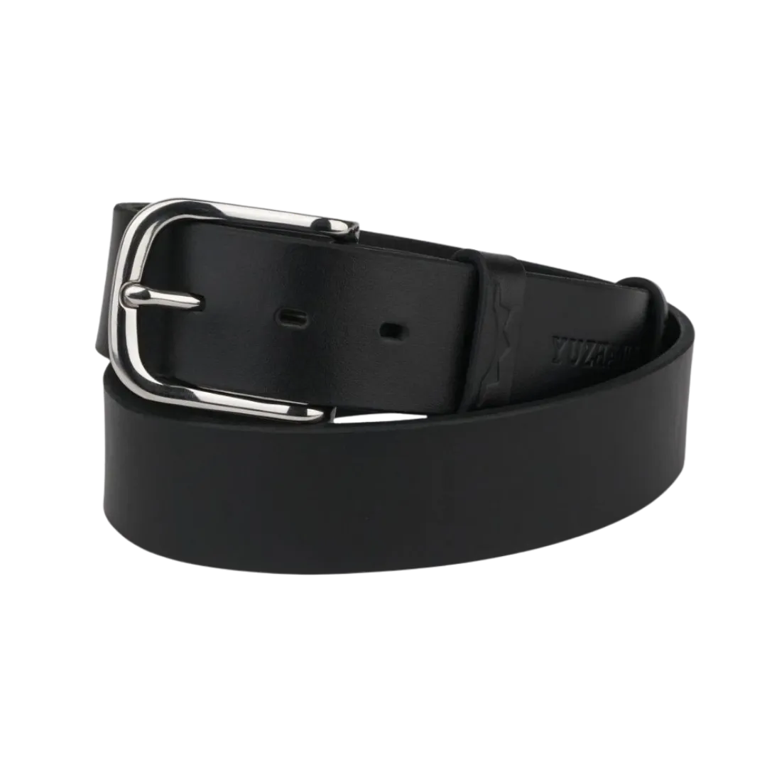 Ceintures pour hommes